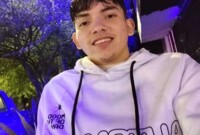 Utøver jakemendoza Bilde 3