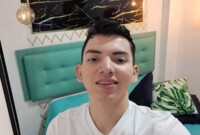 Utøver jakemendoza Bilde 7