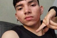 Utøver jakemendoza Bilde 2