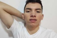 Utøver jakemendoza Bilde 11