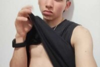 Utøver jakemendoza Bilde 5