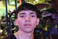 Utøver jakemendoza Bilde 1