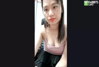 Artist Kyomi68 Video 1