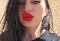 Artista SonyaRayne Foto 1