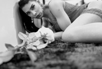Artiest VanessaStarhot Foto 4