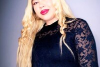 Artiest MelisaSaavedra Foto 9