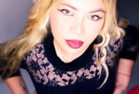 Artiest MelisaSaavedra Foto 6