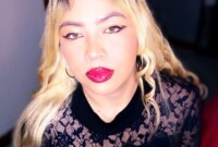Artiest MelisaSaavedra Foto 5