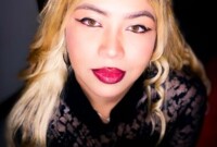 Artiest MelisaSaavedra Foto 4