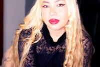 Artiest MelisaSaavedra Foto 3