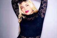 Artiest MelisaSaavedra Foto 8