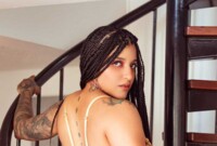 Artiest kinky_boat Foto 5