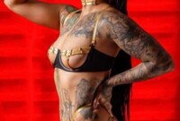 Performer kinky_boat Photo 9