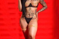 Performer kinky_boat Photo 11