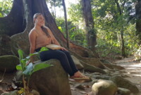 Artista Zoecita23 Foto 11