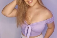 Artista Zoecita23 Foto 4