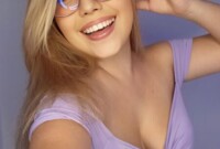 Artista Zoecita23 Foto 1