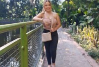 Artista Zoecita23 Foto 10