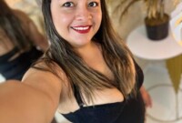 Artista ALEXANDRA_MILF Foto 5