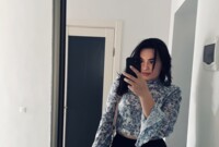 Intérprete AriaStorm Foto 1