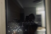 Intérprete AriaStorm Foto 2