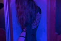 Artista melisaevanse Foto 2