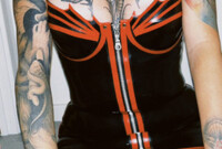 Utøver Rubyrichhxo Bilde 2