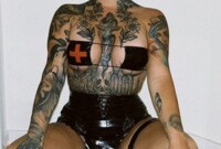 Darsteller Rubyrichhxo Foto 4