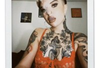 Darsteller Rubyrichhxo Foto 10