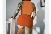 Darsteller Rubyrichhxo Foto 8