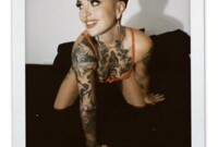 Darsteller Rubyrichhxo Foto 12
