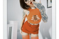 Utøver Rubyrichhxo Bilde 9