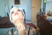 Interprete Rubyrichhxo Video 1