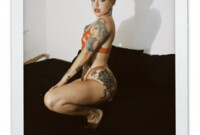 Interprete Rubyrichhxo Foto 11