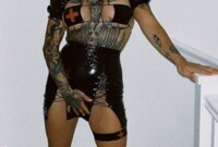 Darsteller Rubyrichhxo Foto 5