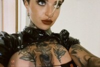 Darsteller Rubyrichhxo Foto 6