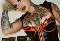 Utøver Rubyrichhxo Bilde 1