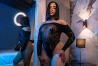 Artiest Tatianarodman Foto 6