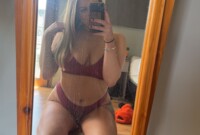 Artista CutesyLucy18 Foto 1