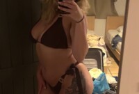 Artista CutesyLucy18 Foto 5