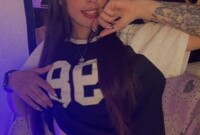 Utøver Sadashiimoon Bilde 4