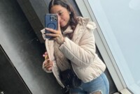 Utøver Sadashiimoon Bilde 1