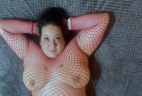 Interprète BBWBlackDevon Photo 4