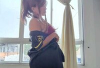 Utøver NEKOMIMICHAN Bilde 7