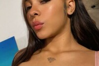 Artist AlexandraAnistonss Foto 3