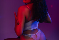 Artiest LesliePirce Foto 7