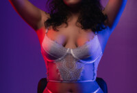 Artiest LesliePirce Foto 10