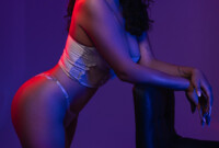 Artiest LesliePirce Foto 9