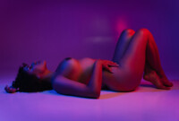 Artiest LesliePirce Foto 5