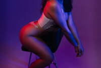 Artiest LesliePirce Foto 8